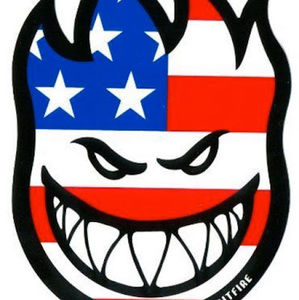 Meet your Posher, Keaton